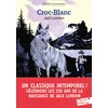 Image de Croc-blanc