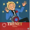 Image de Charles trenet