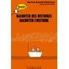 Image de Raconter des histoires, raconter l'histoire