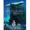 Image de Les royaumes du Nord - Tome 1