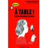 Image de À table !