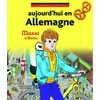 Image de Aujourd'hui en allemagne