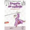Image de Sa majesté p. p. 1er
