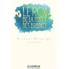 Image de Le roi de la forêt des brumes