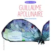 Image de Petit bestiaire