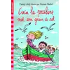 Image de Cucu la praline met son grain de sel