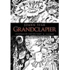 Image de Grandclapier