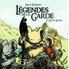 Image de Légendes de la garde