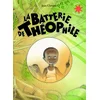 Image de La batterie de théophile