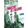 Image de L'innocent de palerme