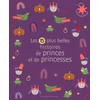 Image de Les 15 plus belles histoires de princes et de princesses