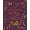 Image de Le grand livre de contes de gallimard jeunesse