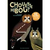Image de Chouette ou hibou ?