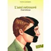 Image de L'ami retrouvé