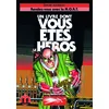Image de Rendez-vous avec la m.o.r.t.