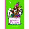 Image de Les aventures de la famille motordu