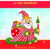 Image de Le roi noëlnoël