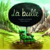 Image de La bulle