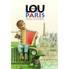Image de Little lou à paris
