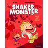 Image de Shaker monster