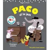 Image de Paco et le jazz