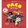 Image de Paco et le rock
