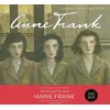 Image de Anne frank