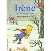 Image de Irène la courageuse