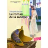 Image de Le roman de la momie