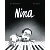 Image de Nina