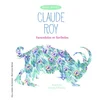 Image de Farandoles et fariboles