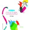 Image de Couleurs
