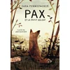 Image de Pax et le petit soldat
