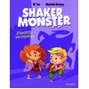 Image de Shaker monster