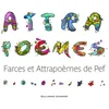 Image de Attrapoèmes