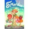 Image de 5 mondes