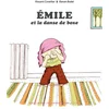 Image de Émile et la danse de boxe