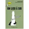Image de Un lieu à soi