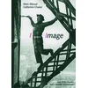Image de I comme image