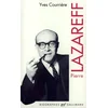 Image de Pierre lazareff ou le vagabond de l'actualité