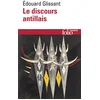 Image de Le discours antillais