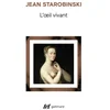 Image de L'oeil vivant