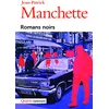 Image de Romans noirs