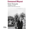 Image de Suite française