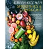 Image de Green kitchen - Smoothies et compagnie