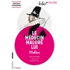 Image de Le médecin malgré lui