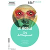 Image de Le horla