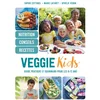 Image de Veggie kids