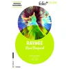 Image de Ravage
