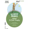Image de Le petit prince